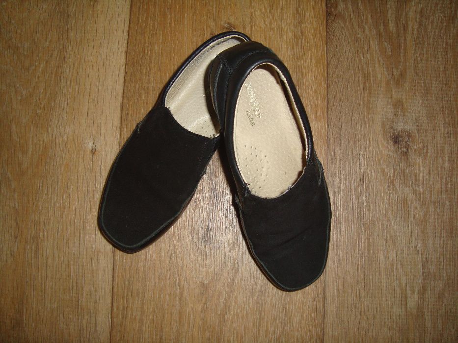 туфли для школы 32 размер