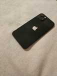 Iphone 13 128gb, bateria 88%