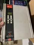 Falownik DANFOSS VLT TYPE 3002 - 175H7242 2,9 kVA
