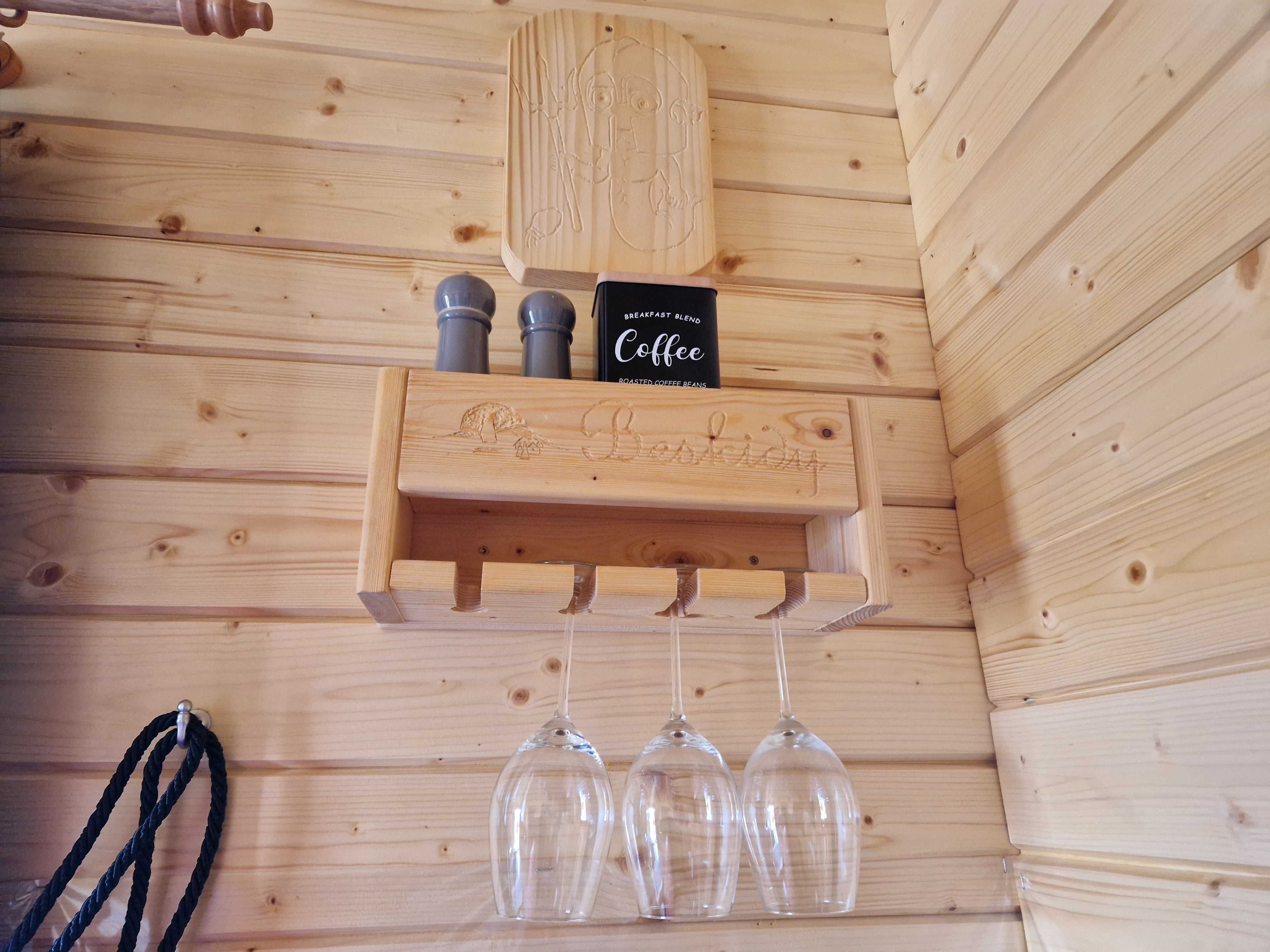 Apartament pokój na godziny Czechowice-Dziedzice - cicho i prywatnie!