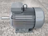 Silnik elektryczny 11 KW Polski  380v 1460 obr/min