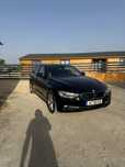 Bmw 320d 184cv Sport