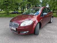 Fiat linea 1.4 ...