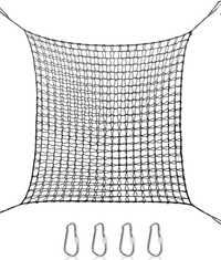 Siatka wspinaczkowa dla dzieci 1mx3m