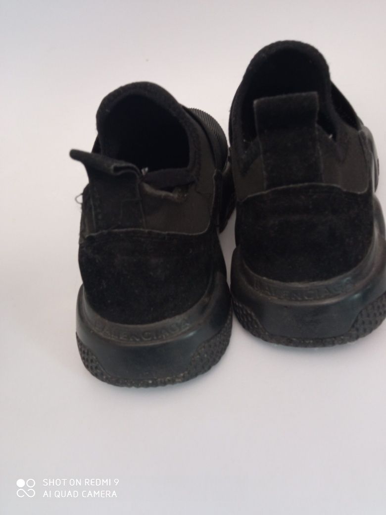 Buty Balanciaga 37