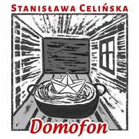 Domofon Cd, Stanisława Celińska