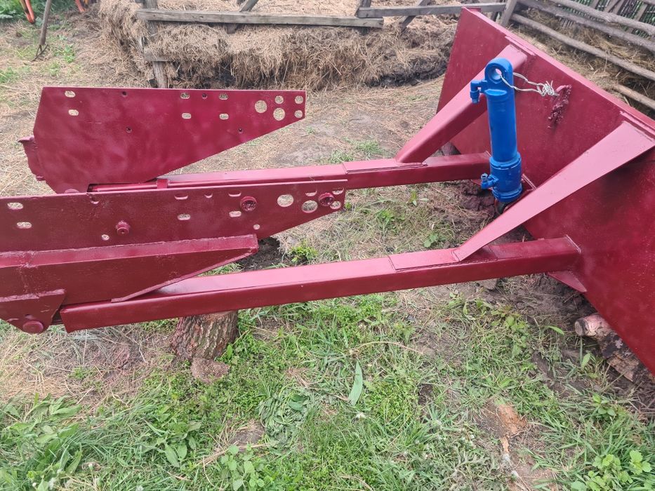 Продам    лопату