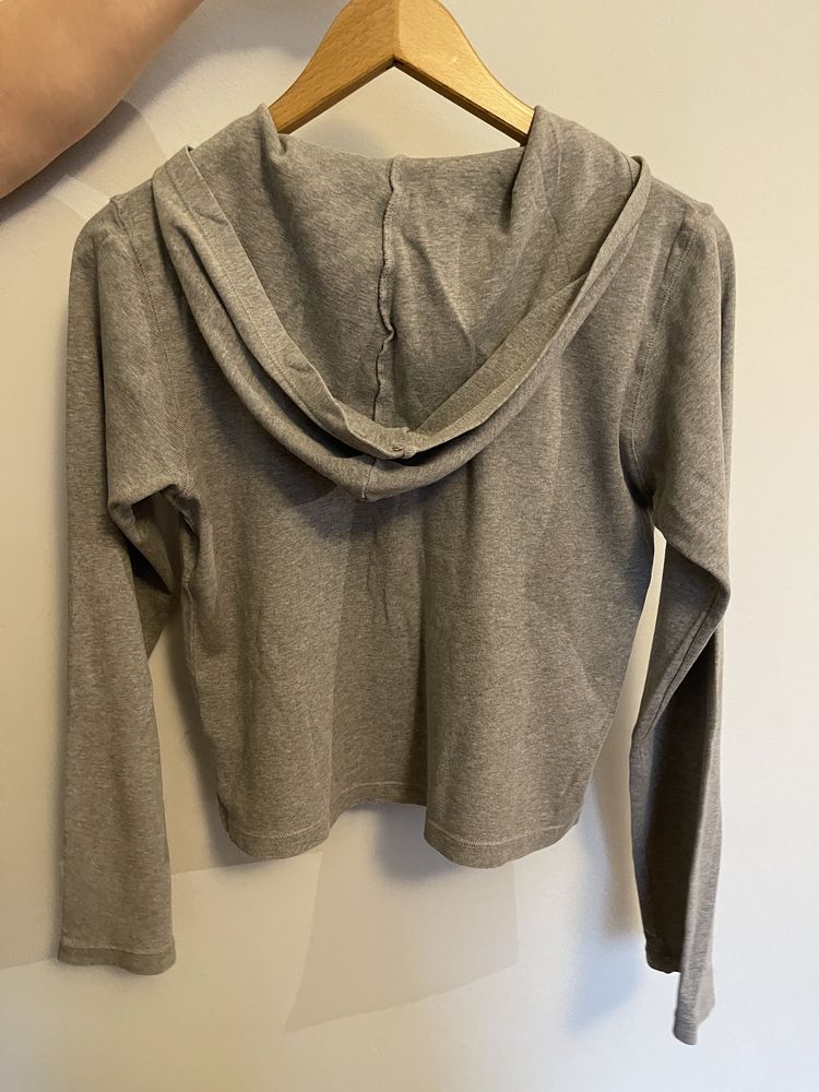 Bluza Tommy Hilfigher rozmiar S