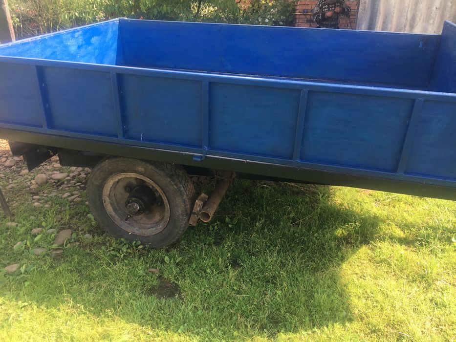 Прецеп під замовлення