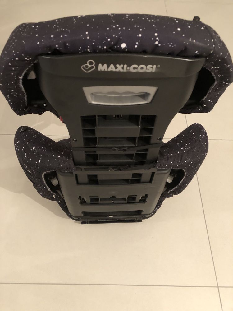 Fotelik Maxi Cosi Star Wars