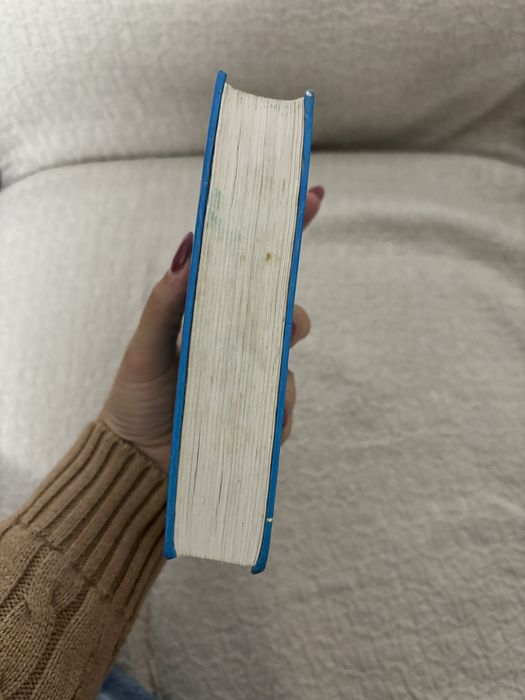 Dicionário Língua Portuguesa