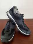 Buty sportowe Rollingsoft by Gabor