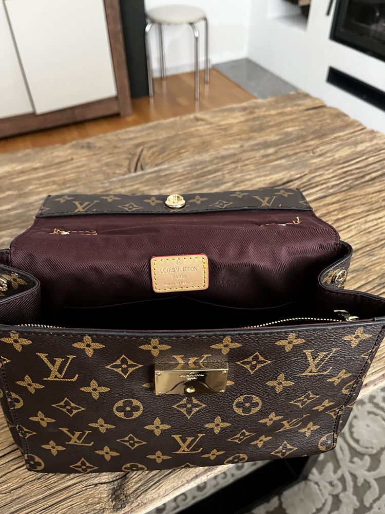 Сумочка Louis Vuitton