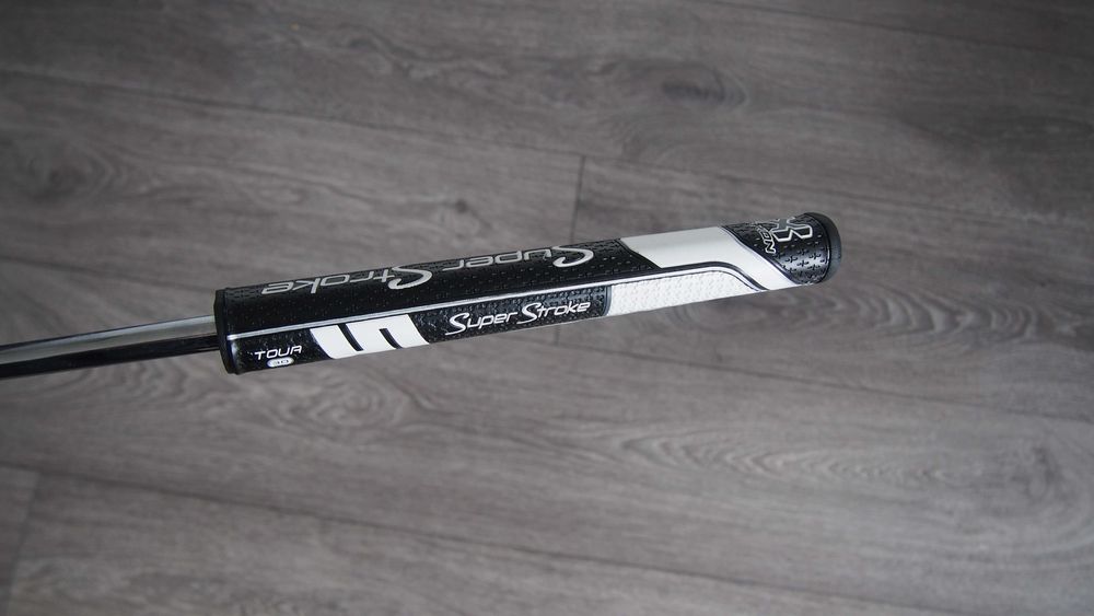 Kij do golfa PUTTER ODYSSEY 2- BALL 35''