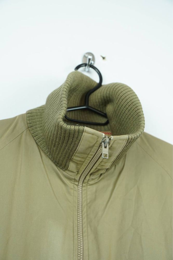 Burberrys Jacket