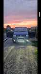 Volkswagen Transporter T5  VW T5 Long 2004