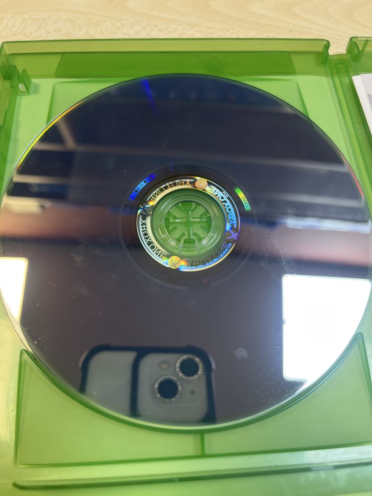 Gra xbox one The sims 4