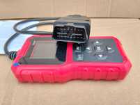Interfejs diagnostyczny OBD2 V315