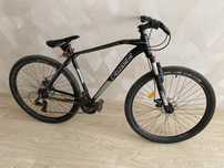Велосипед Crosser