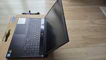 Laptop Dell Inspiron Gaming G5 5590 okazja