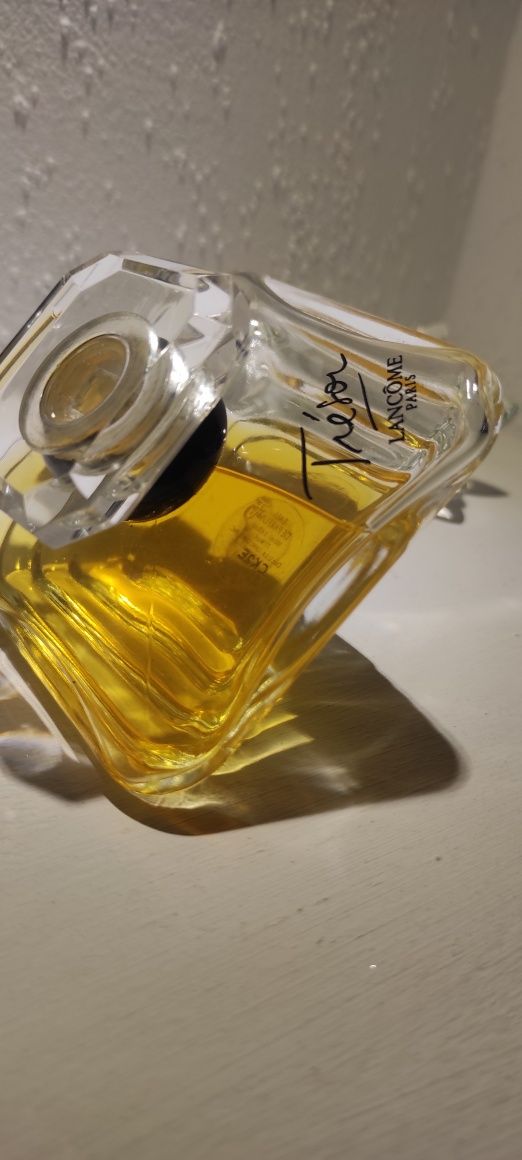 Perfumy Treson Lancome 100ml