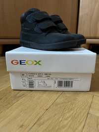 Buty 25 Geox nowe