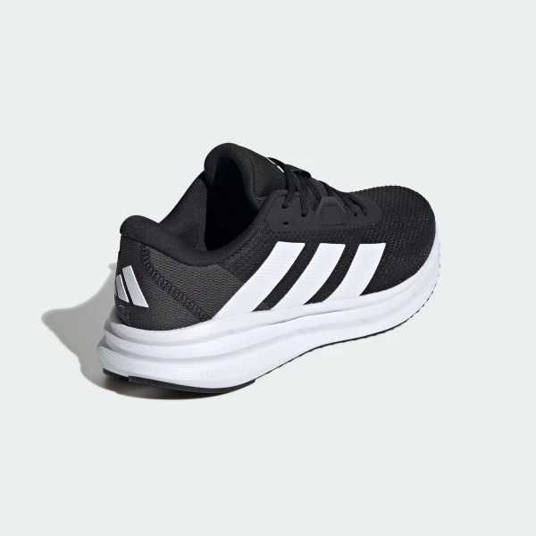 Оригінал! Кросівки Adidas GALAXY 7 M ID8760 US 11.5 (29.5 см)