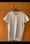 Camisola Hollister