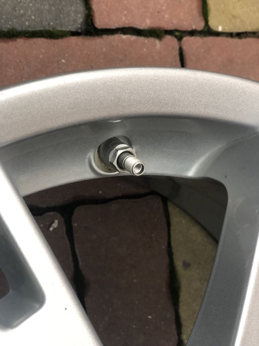 Land rover range rover r19 new