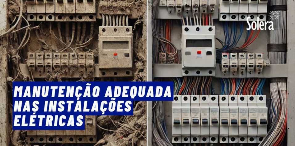 DGEG, Engenharia, Eletricista, Certificações, SCIE, Manutenção.