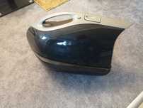 Kufer bmw k1200lt 2008 lewy stan bardzo dobry