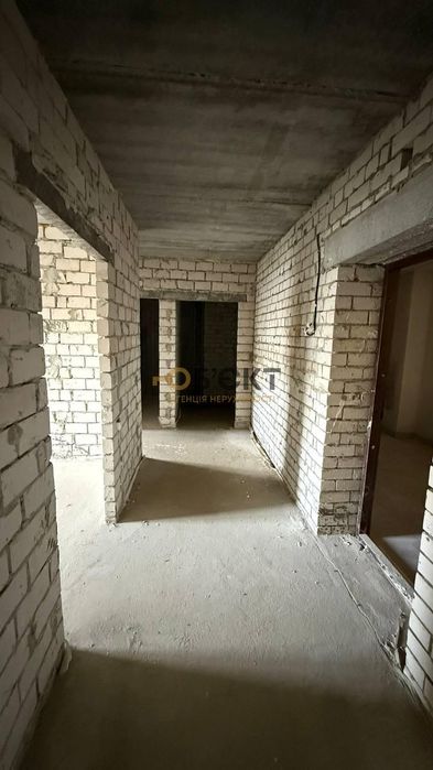 Простора 2к.кв. 64 м2, ЖК Сказка, м.Холодная Гора, єВідновлення!