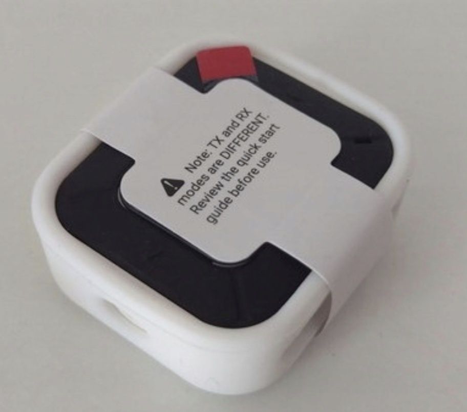 Adapter Bluetooth Syntech B100