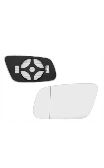 Вкладиш Дзеркало Зеркало Audi A3,A4,A6,A8,Ауді А3,А4,А6,А8