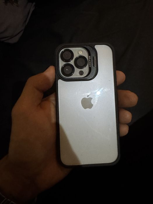 Iphone 13 pro 512gb