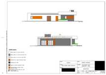 Terreno Urbano com 685m2, em Alhos Vedros