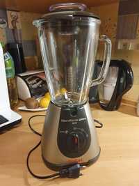 Blender Tefal Blendforce Glass