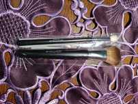 Pędzle do makijażu od Younique