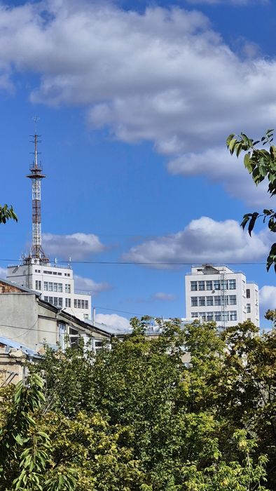 Продам 2-комнатную квартиру. Собственник. Госпром. Центр. Прос-т Науки