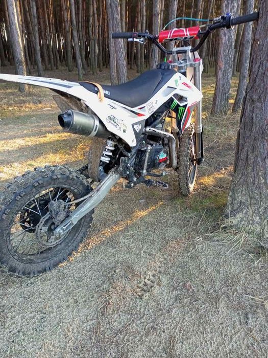 Bse ph10l 125 2022 року