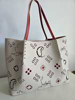 Christian Louboutin Cabarock Large