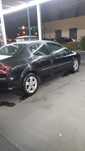 Peugeot 407 1.6HDI