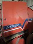Prasa Feraboli FF66H