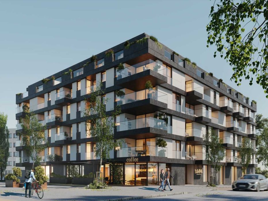 Apartamento T3 com 140 m2 varanda 25m2,  lugar de garagem e um arrumo