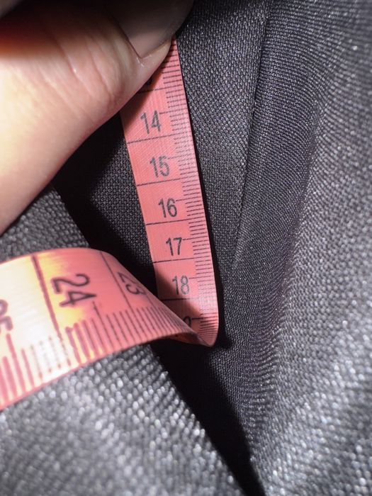 Nowe wysokie kozaki buty z misiem 30 hit