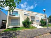 Apartamento T3 com Garagem - Arcos de Valdevez
