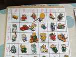 (J)Pins da Disney banda desenhada