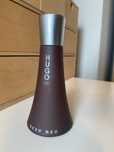 Perfumy Hugo Boss Deep red 50 ml EDP