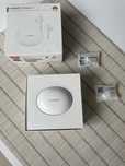 Sluchawki Huawei FreeBuds 4i