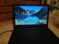 laptop dell inspiron 3567 i3 4gb 1tb w10